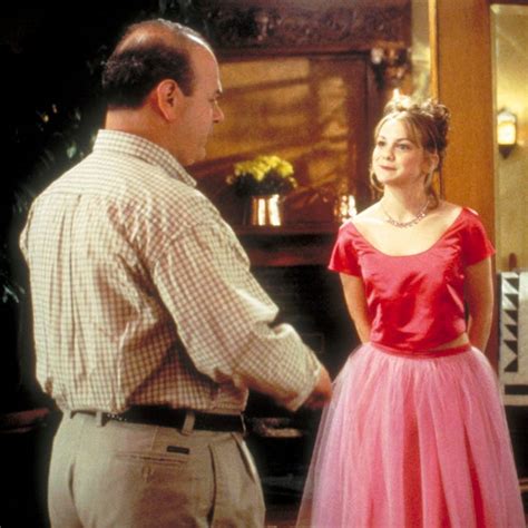 54 Best Father's Day Movies .
